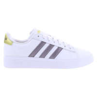 Buty damskie adidas GRAND COURT 2.0 HP2539