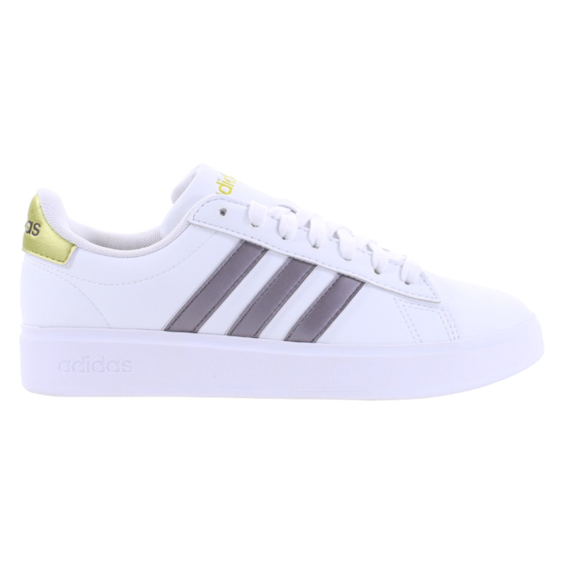 Buty damskie adidas GRAND COURT 2.0 HP2539