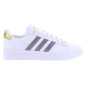 Buty damskie adidas GRAND COURT 2.0 HP2539
