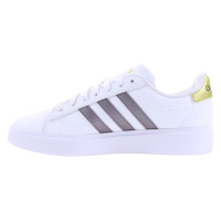 Buty damskie adidas GRAND COURT 2.0 HP2539