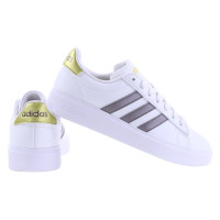 Buty damskie adidas GRAND COURT 2.0 HP2539