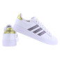 Buty damskie adidas GRAND COURT 2.0 HP2539