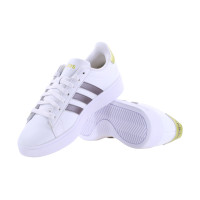 Buty damskie adidas GRAND COURT 2.0 HP2539