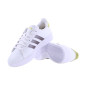 Buty damskie adidas GRAND COURT 2.0 HP2539