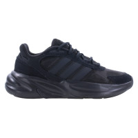 Buty damskie adidas OZELLE HP2694