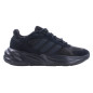 Buty damskie adidas OZELLE HP2694 Buty damskie adidas OZELLE HP2694