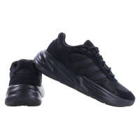 Buty damskie adidas OZELLE HP2694
