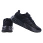 Buty damskie adidas OZELLE HP2694 Buty damskie adidas OZELLE HP2694