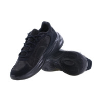 Buty damskie adidas OZELLE HP2694