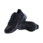 Buty damskie adidas OZELLE HP2694 Buty damskie adidas OZELLE HP2694