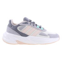Buty damskie adidas OZELLE HP2695