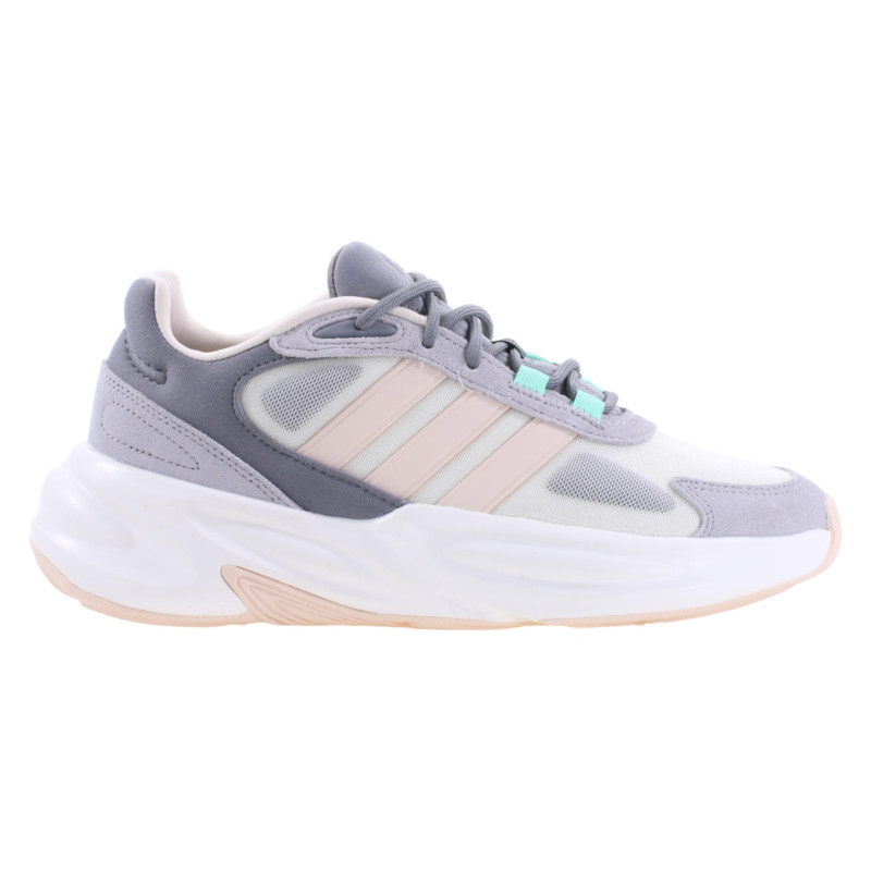 Buty damskie adidas OZELLE HP2695 Buty damskie adidas OZELLE HP2695