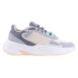 Buty damskie adidas OZELLE HP2695 Buty damskie adidas OZELLE HP2695
