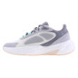 Buty damskie adidas OZELLE HP2695 Buty damskie adidas OZELLE HP2695