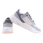 Buty damskie adidas OZELLE HP2695 Buty damskie adidas OZELLE HP2695