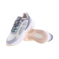 Buty damskie adidas OZELLE HP2695 Buty damskie adidas OZELLE HP2695