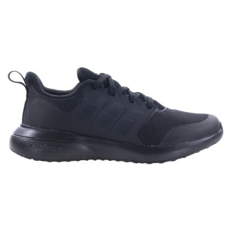Buty młodzieżowe adidas FortaRun 2.0 K HP5431