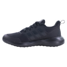 Buty młodzieżowe adidas FortaRun 2.0 K HP5431