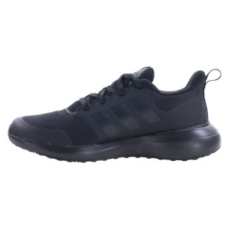 Buty młodzieżowe adidas FortaRun 2.0 K HP5431