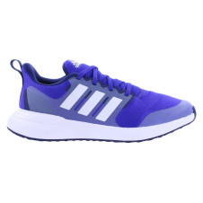 Buty młodzieżowe adidas FortaRun 2.0 K HP5439