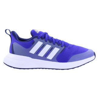 Buty młodzieżowe adidas FortaRun 2.0 K HP5439