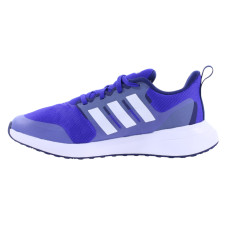 Buty młodzieżowe adidas FortaRun 2.0 K HP5439