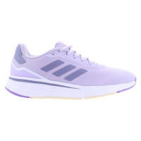 Buty damskie adidas STARTYOURRUN HP5669