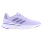 Buty damskie adidas STARTYOURRUN HP5669 Buty damskie adidas STARTYOURRUN HP5669