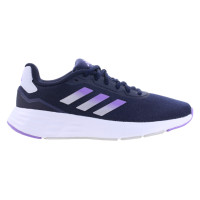 Buty damskie adidas STARTYOURRUN HP5675