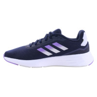 Buty damskie adidas STARTYOURRUN HP5675