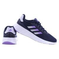 Buty damskie adidas STARTYOURRUN HP5675