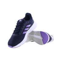 Buty damskie adidas STARTYOURRUN HP5675