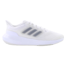 Buty męskie adidas ULTRABOUNCE HP5772