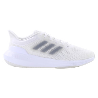 Buty męskie adidas ULTRABOUNCE HP5772
