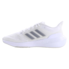 Buty męskie adidas ULTRABOUNCE HP5772