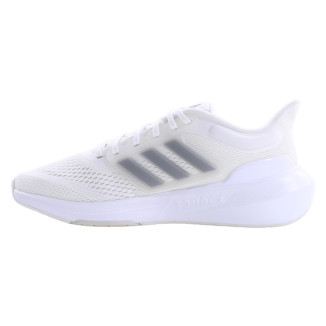 Buty męskie adidas ULTRABOUNCE HP5772