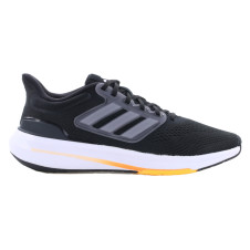 Buty męskie adidas ULTRABOUNCE HP5777
