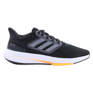 Buty męskie adidas ULTRABOUNCE HP5777