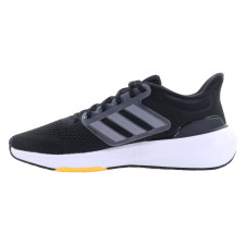 Buty męskie adidas ULTRABOUNCE HP5777