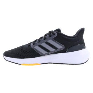 Buty męskie adidas ULTRABOUNCE HP5777