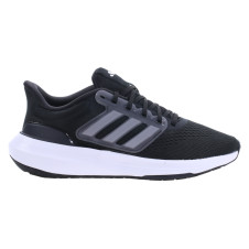 Buty damskie adidas ULTRABOUNCE W HP5787
