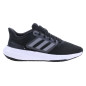 Buty damskie adidas ULTRABOUNCE W HP5787 Buty damskie adidas ULTRABOUNCE W HP5787