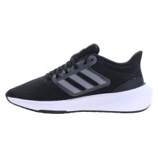 Buty damskie adidas ULTRABOUNCE W HP5787