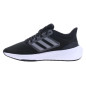 Buty damskie adidas ULTRABOUNCE W HP5787 Buty damskie adidas ULTRABOUNCE W HP5787