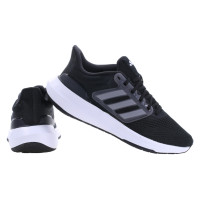 Buty damskie adidas ULTRABOUNCE W HP5787
