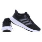 Buty damskie adidas ULTRABOUNCE W HP5787 Buty damskie adidas ULTRABOUNCE W HP5787