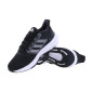 Buty damskie adidas ULTRABOUNCE W HP5787 Buty damskie adidas ULTRABOUNCE W HP5787
