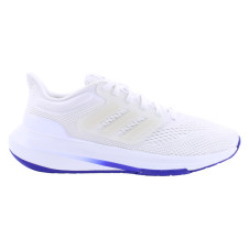Buty damskie adidas ULTRABOUNCE W HP5792