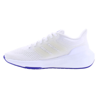 Buty damskie adidas ULTRABOUNCE W HP5792