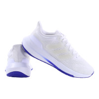 Buty damskie adidas ULTRABOUNCE W HP5792